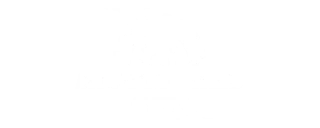 Morcos Bikes