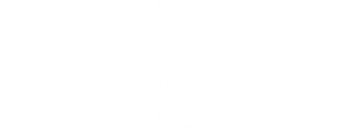 Morcos Bikes