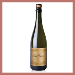 SIETE FINCAS EXTRA BRUT