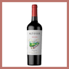 ALTOSUR RED BLEND