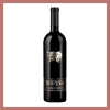 BUEYES MALBEC GRAN RESERVA