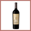 LA PADOVANA RESERVA CABERNET SUAVIGNON