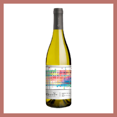 CLAROSCURO CHARDONNAY 2020