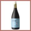 DEVELADO CABERNET SAUVIGNON CABERNET FRANC