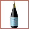 DEVELADO SYRAH MONASTRELL