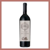 EL GRAN ENEMIGO GUALTALLARY SINGLE VINEYARD CABERNET FRANC