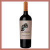 EL MIRÓN CABERNET SAUVIGNON