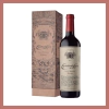 ESCORIHUELA GASCÓN GRAN RESERVA MALBEC - ESTUCHE INDIVIDUAL