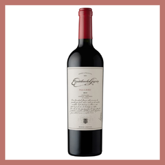 ESCORIHUELA GASCÓN MALBEC
