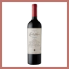 ESCORIHUELA GASCÓN SYRAH