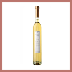 SAINT FELICIEN SEMILLÓN DOUX - ESTUCHE INDIVIDUAL - comprar online