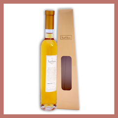 SAINT FELICIEN SEMILLÓN DOUX - ESTUCHE INDIVIDUAL