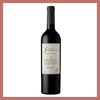 FAMILIA GASCÓN TEMPRANILLO