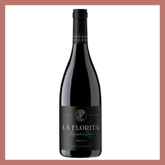 LA FLORITA PEQUEÑOS LOTES BONARDA