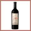 LAS ESTELAS GRAND VIN