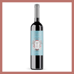 LETICIA CABERNET CABERNET