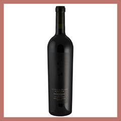 LAUREANO GOMEZ MALBEC GRAN RESERVA