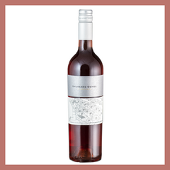LAUREANO GOMEZ ROSADO DE MALBEC
