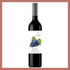 LUNA ROJA MALBEC ORGÁNICO