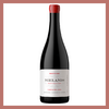 NEELANDS ROWS SELECTION GARNACHA