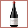 NEELANDS ROWS SELECTION MONASTRELL