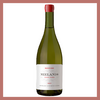 NEELANDS ROWS SELECTION WHITE BLEND