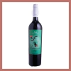 LA PADOVANA JOVEN MALBEC