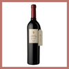 PEQUEÑAS PRODUCCIONES CABERNET FRANC