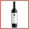 ATILIO AVENA RESERVA MALBEC