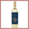FINCA EL ORIGEN RESERVA TORRONTÉS