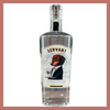 SERVANT LONDON DRY GIN en internet