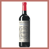 SOLSTICIO CABERNET FRANC