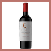 SOPHENIA ESTATE RESERVA CABERNET FRANC