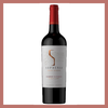 SOPHENIA ESTATE RESERVA CABERNET SAUVIGNON