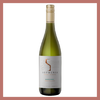 SOPHENIA ESTATE CHARDONNAY