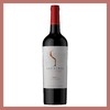 SOPHENIA ESTATE RESERVA MERLOT