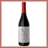 SOPHENIA ESTATE RESERVA SYRAH