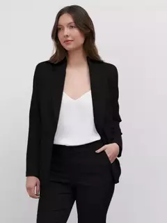 Blazer Classic Galilea - comprar online