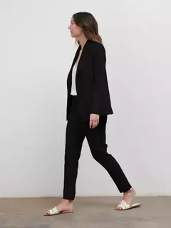 Blazer Classic Galilea
