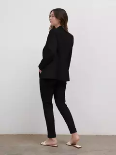 Blazer Classic Galilea en internet