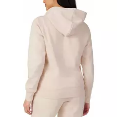 Buzo Rosa palo Fila - tienda online