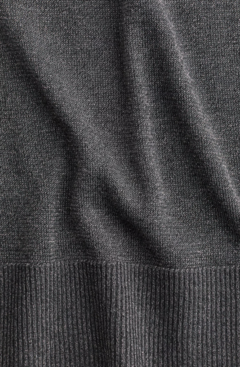 Sweater Glitter - comprar online
