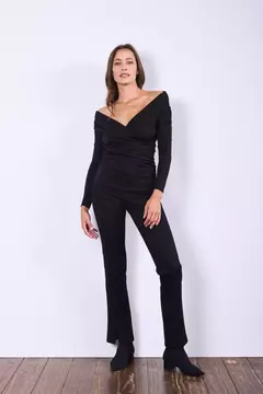 Leggings jocker - comprar online