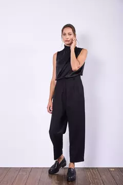 Blusa Seda en internet
