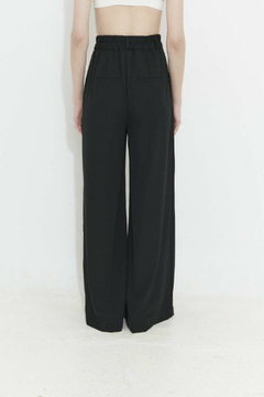 Palazzo Black