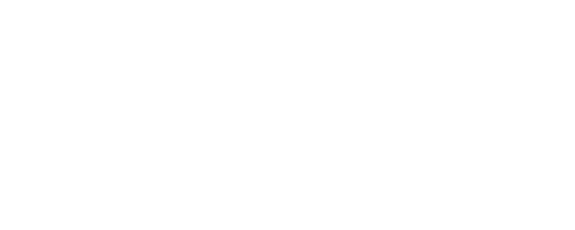 Mezcal