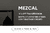 Carrusel Mezcal