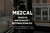 Carrusel Mezcal