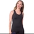 REGATA SAKKARI PRETA - matchsportswear