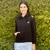 MOLETOM RAQUETE PRETO - comprar online